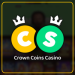 Crown Coins Casino