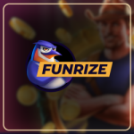 Funrize