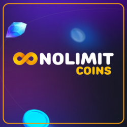 NoLimitCoins Featured (3)